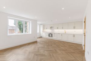 Open plan living Area- click for photo gallery